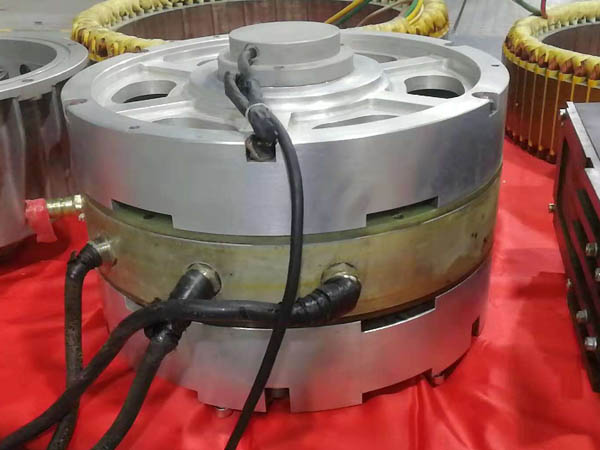 輪轂電機的驅動方式有哪些，不同方式的優(yōu)缺點