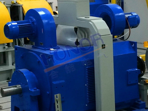 電力測功機價格的影響因素有哪些？