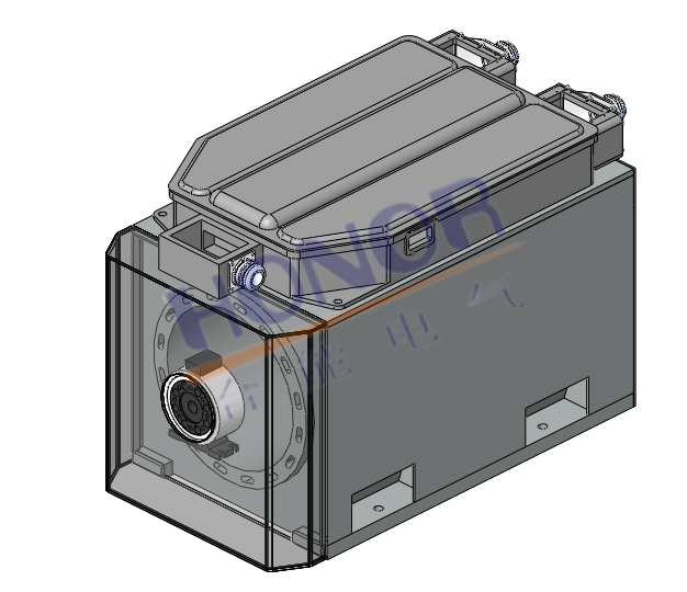 交流電力測(cè)功機(jī)和直流電力測(cè)功機(jī)的區(qū)別有哪些？