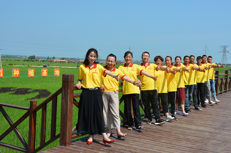 員工風采 (6).jpg